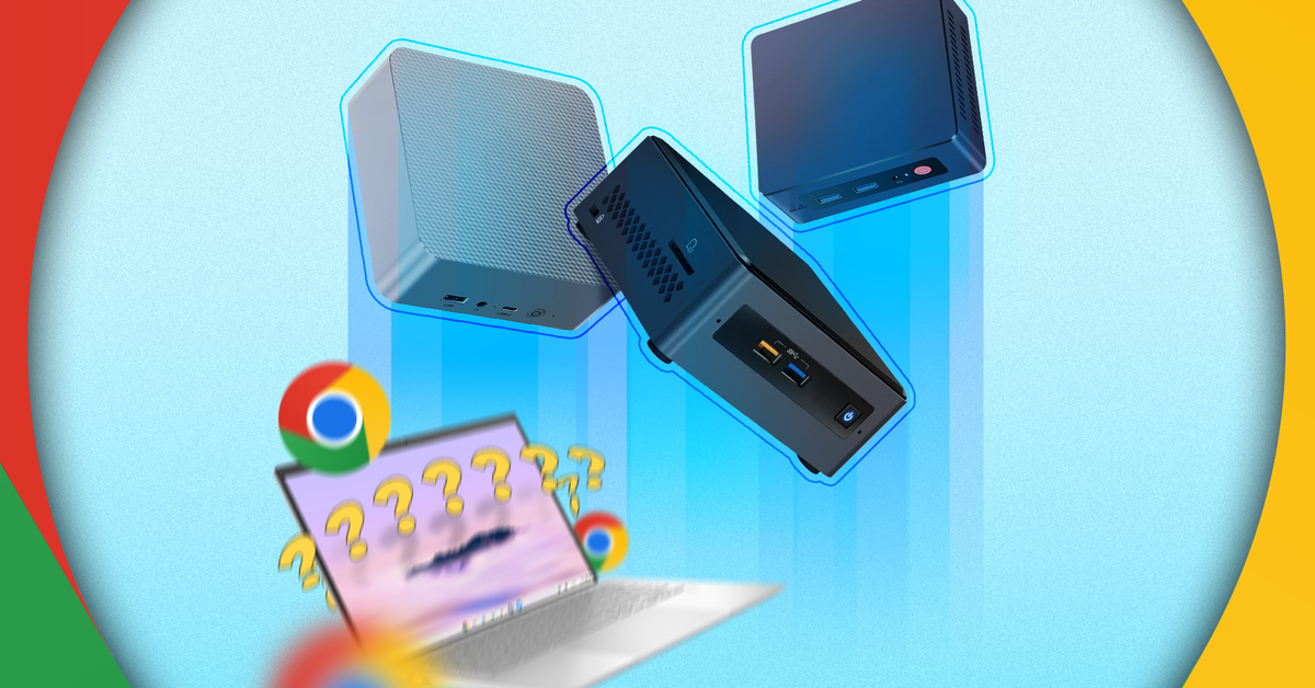 three-mini-pcs-launching-