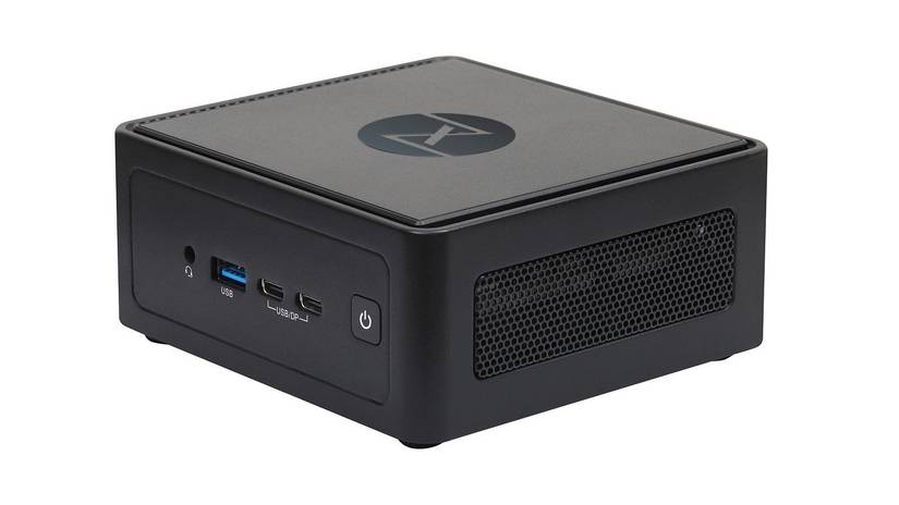 5 More Linux-First Mini PCs for Your Next Open Source Project