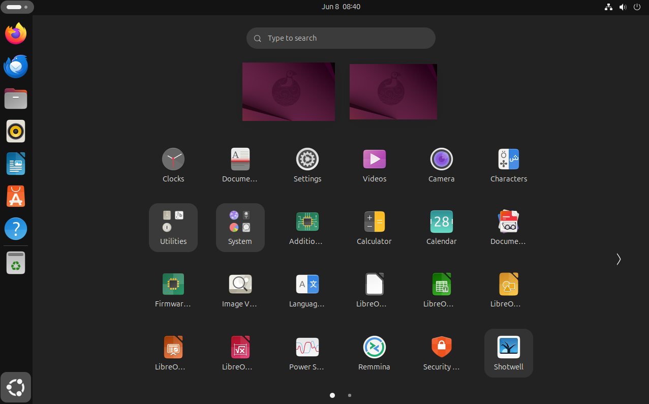 Ubuntu vs. Kubuntu: How Different Are They Really?