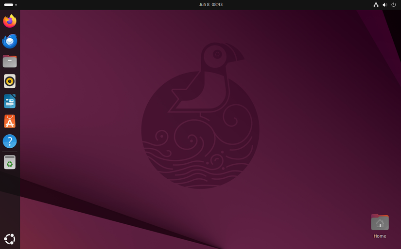 Ubuntu vs. Kubuntu: How Different Are They Really?