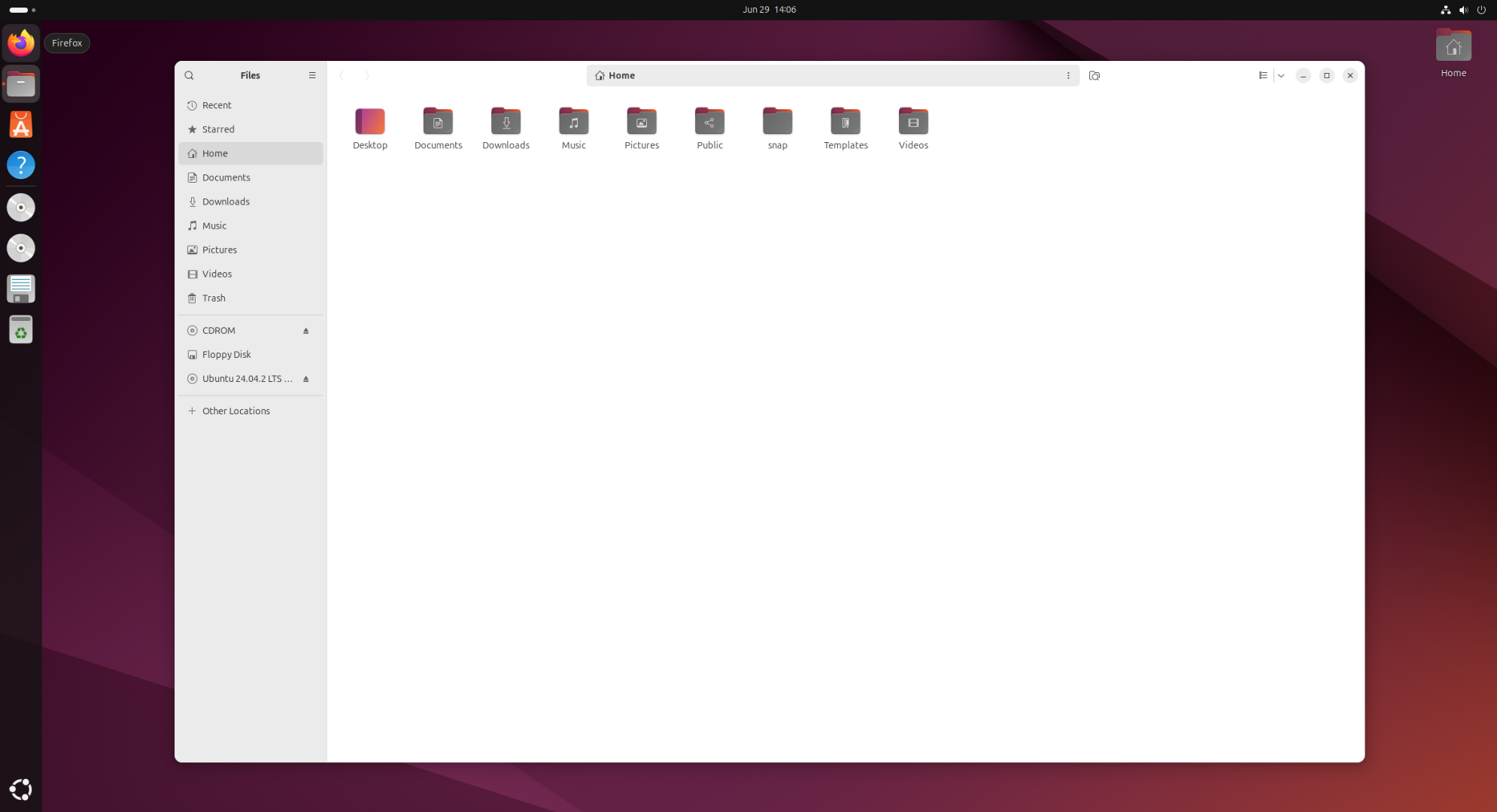These Are the Best Linux Distros to Install on a Mini PC