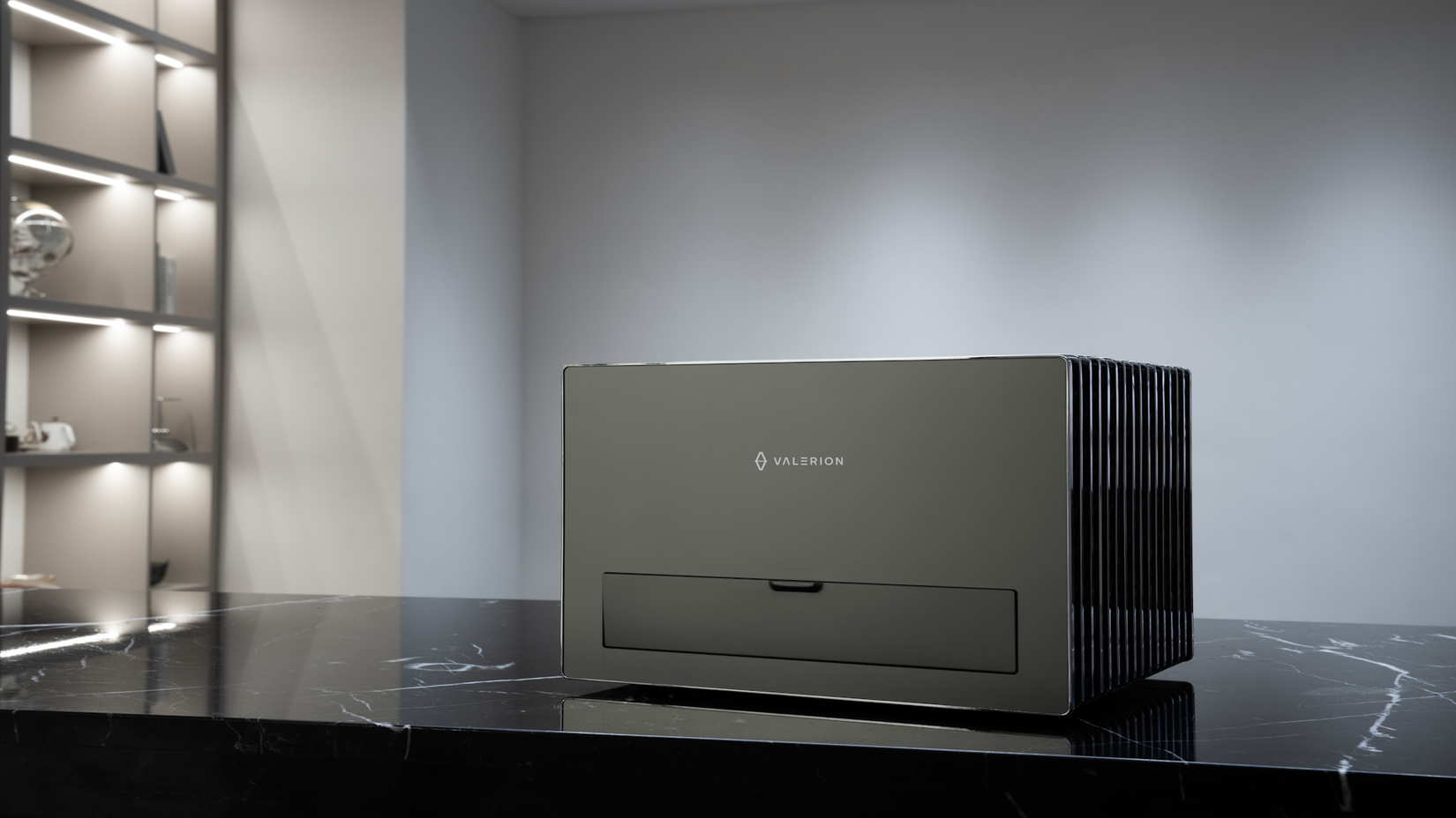 Prime Day? Valerion Day! Don’t Miss the Year’s Best VisionMaster Pro 2 ...