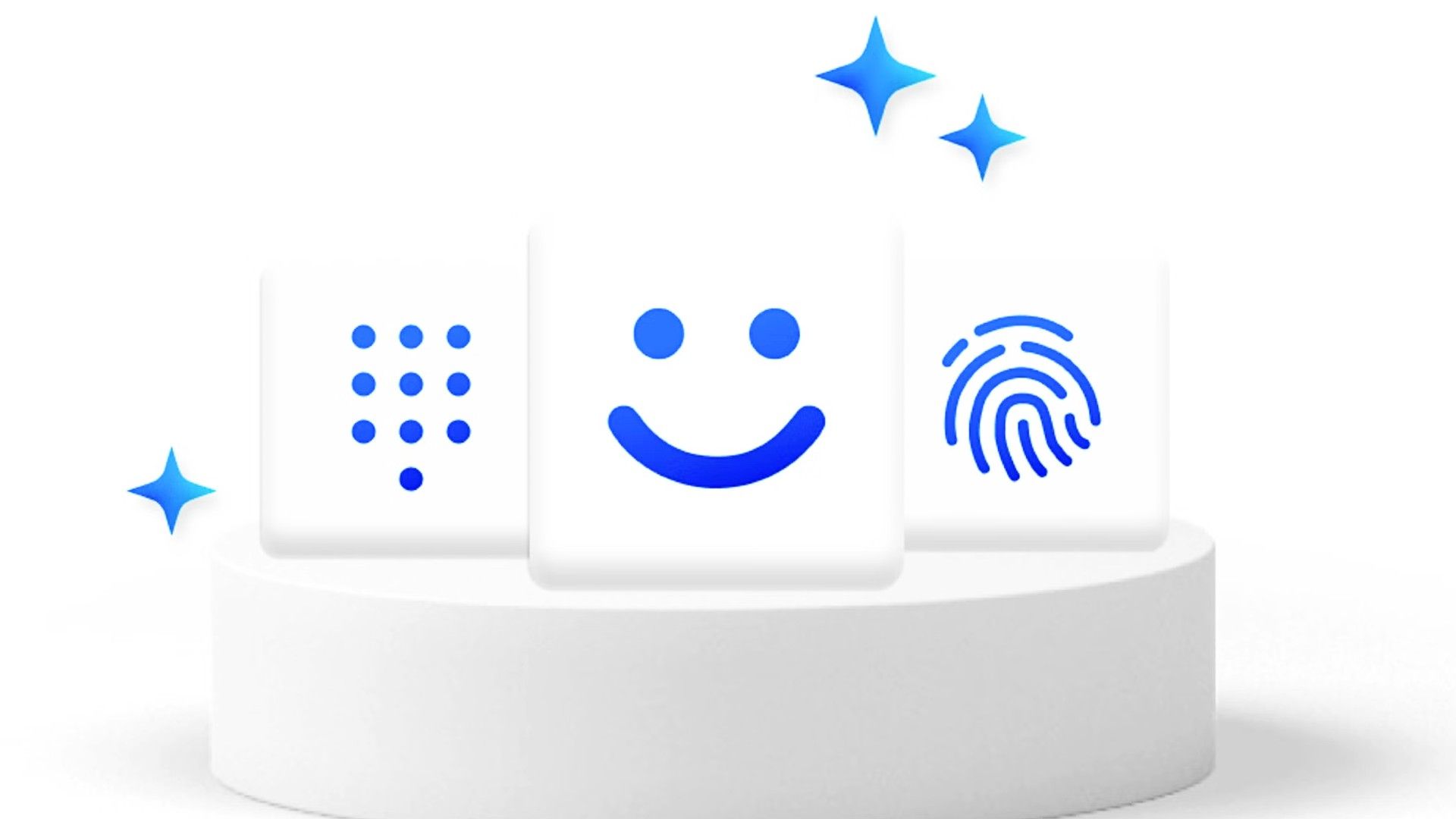 Passkeys were supposed to be more secure than passwords. Now they're ...