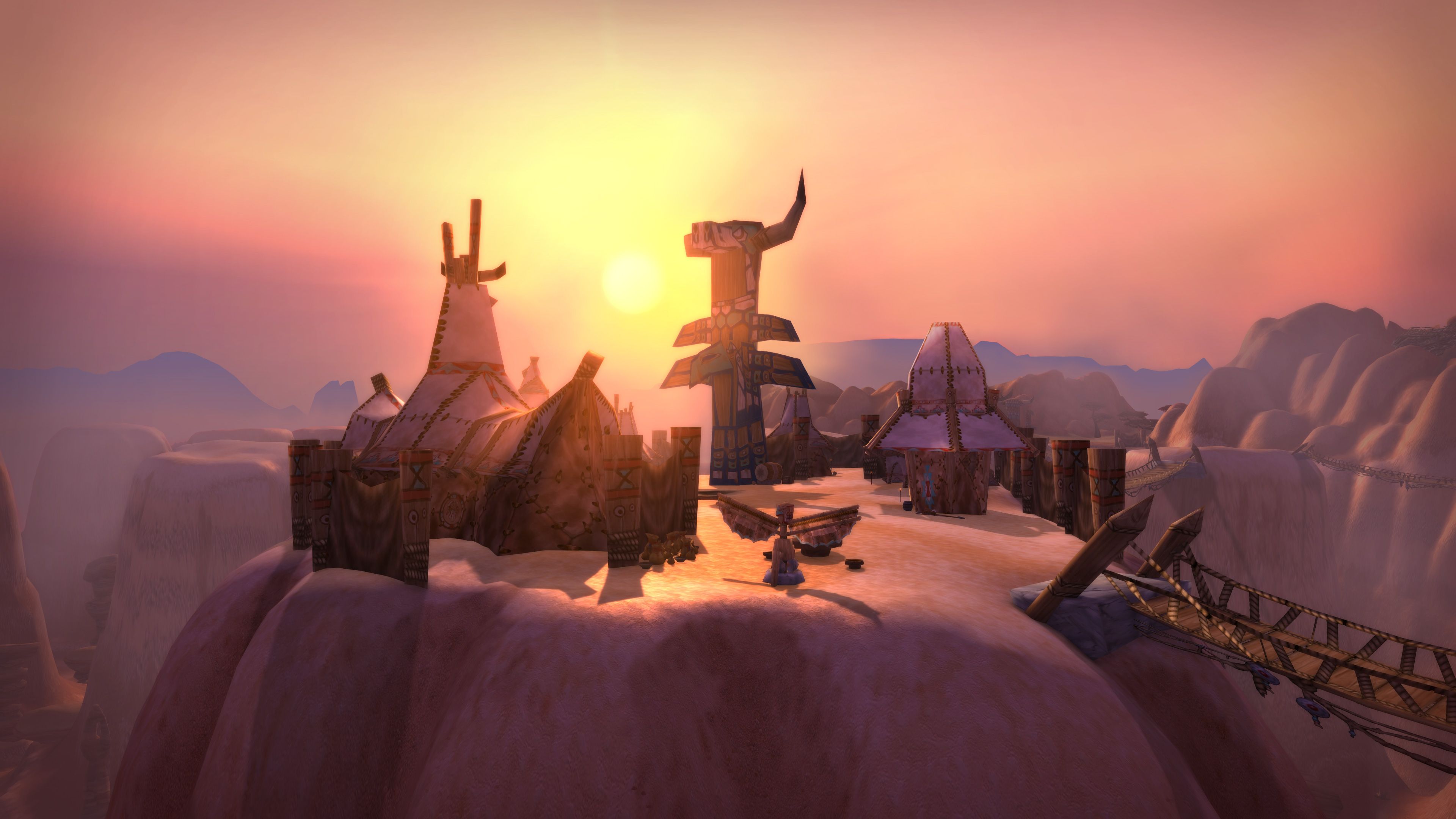 Which World of Warcraft Version Is Right for You?