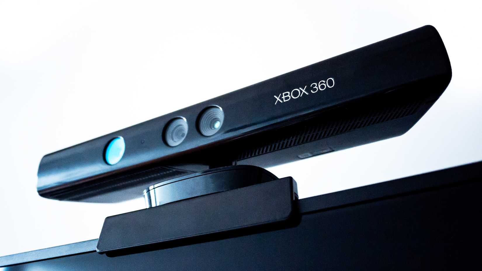 старые гаджеты — иллюстрация 8 к материалу старые гаджеты — иллюстрация 8 к материалу