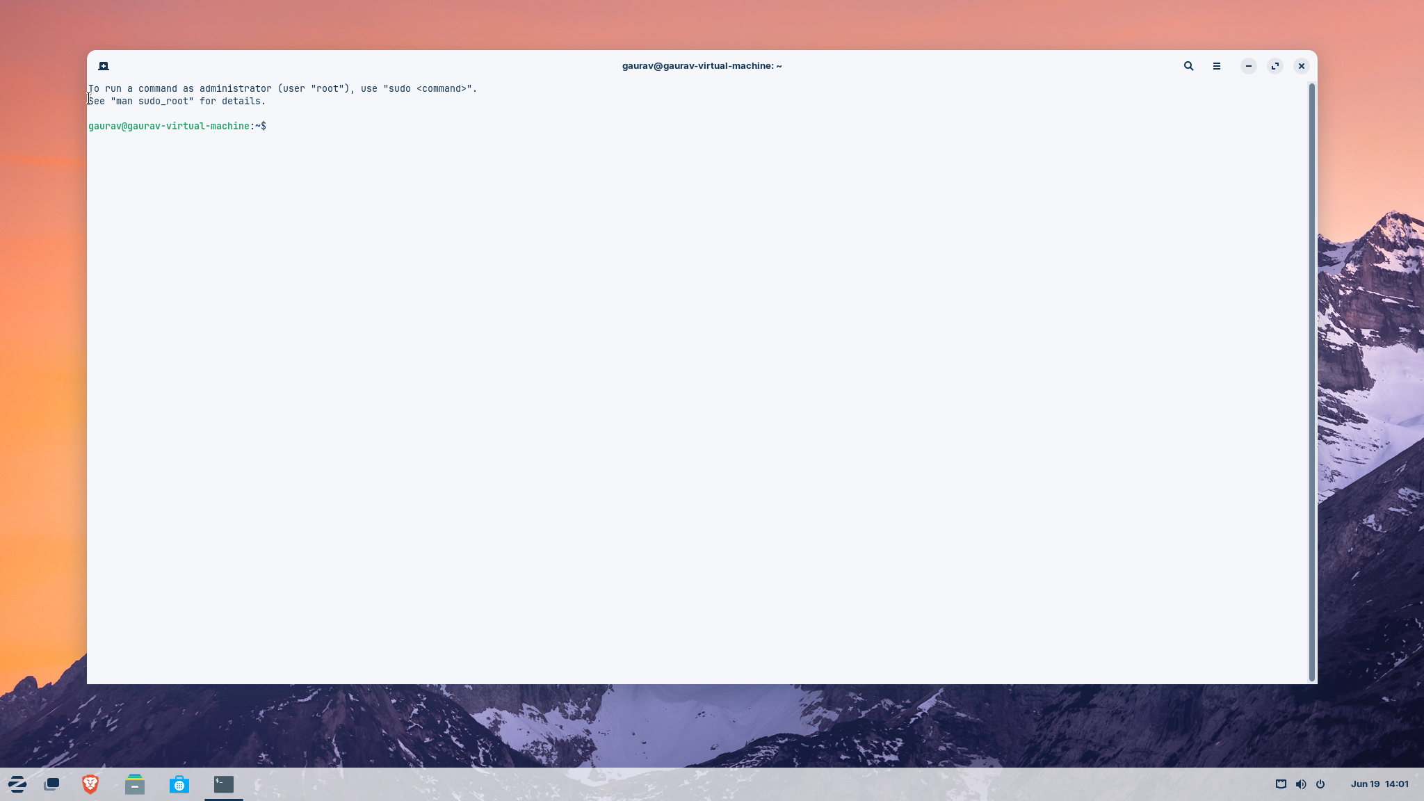 These Linux Distros Are the Best for Beginners to Start With