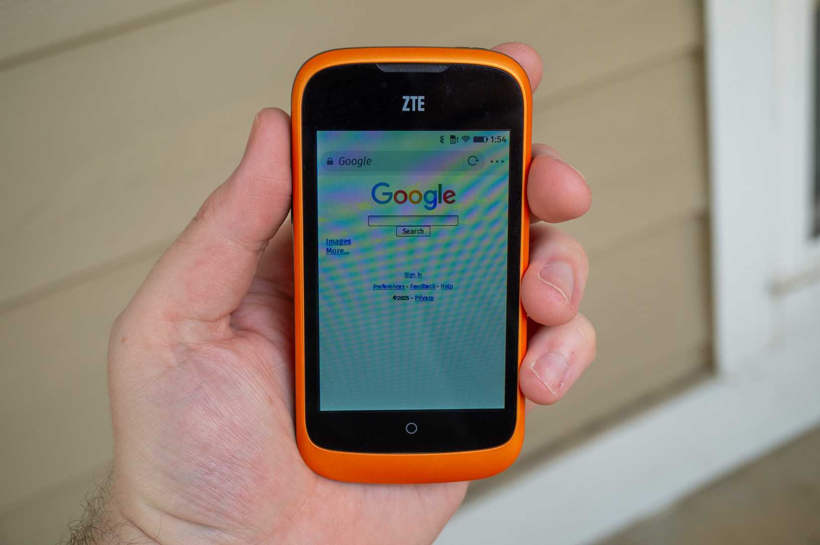 Whatever Happened to Firefox OS, Mozilla's Android Alternative?