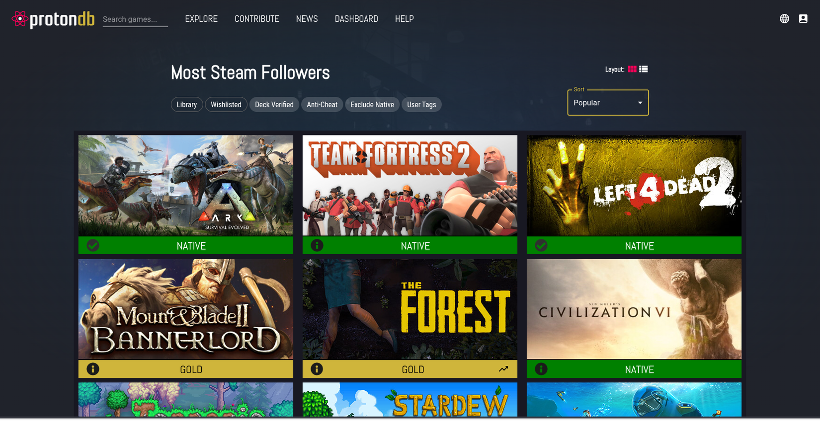 9 Reasons Gaming on Linux Is Better Than Ever