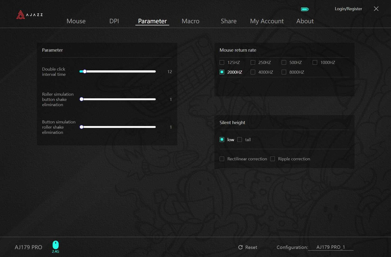 7 Game-Changing Mods to Try on Your Gaming Mouse