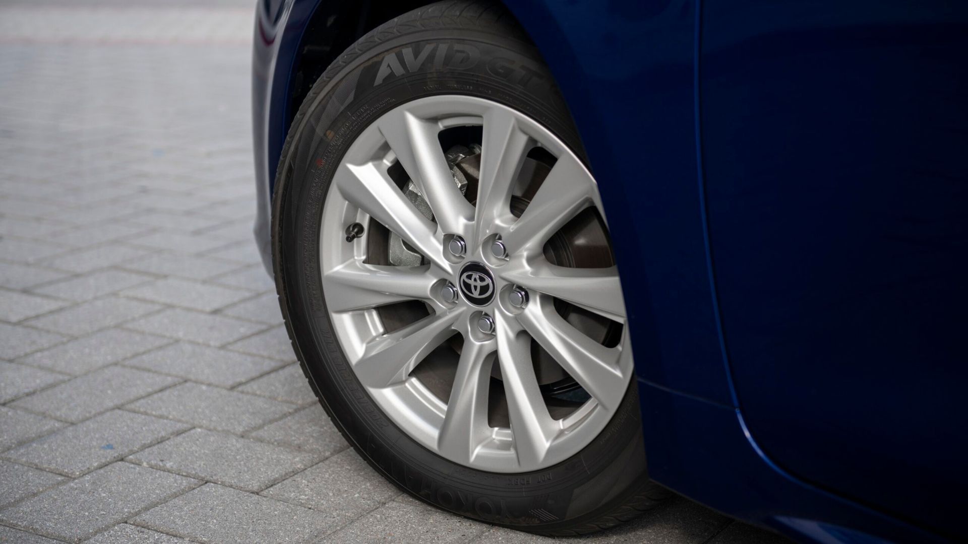 The Most Dependable Hatchback You Can Buy In 2025