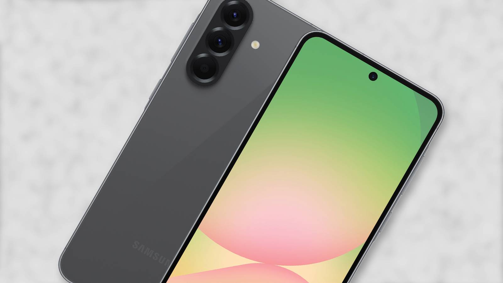 2026 could bring the end of affordable mid-range Android phones