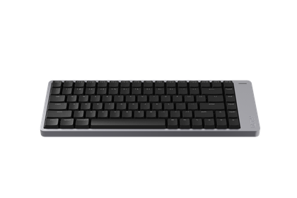 Lofree Flow 2 Review: A Fine, But Misguided Mechanical Keyboard