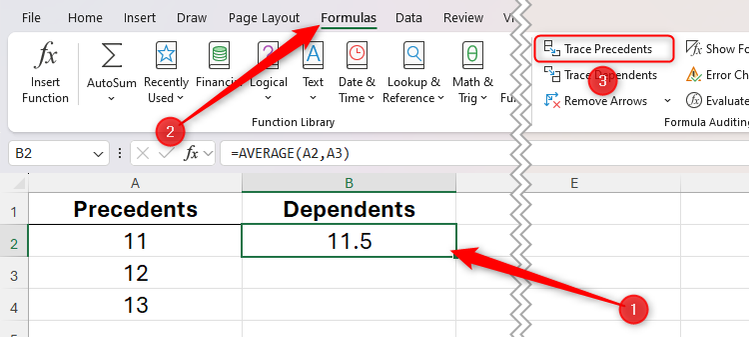 хаки Microsoft Excel — иллюстрация 6 к материалу хаки Microsoft Excel — иллюстрация 6 к материалу