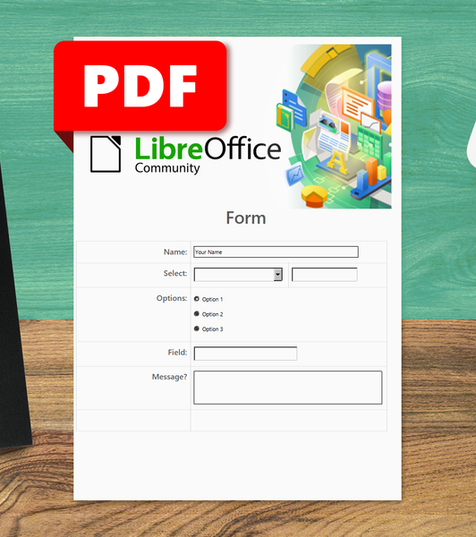 Remember to Remove Old, Deprecated Programs to Reduce Security Risks