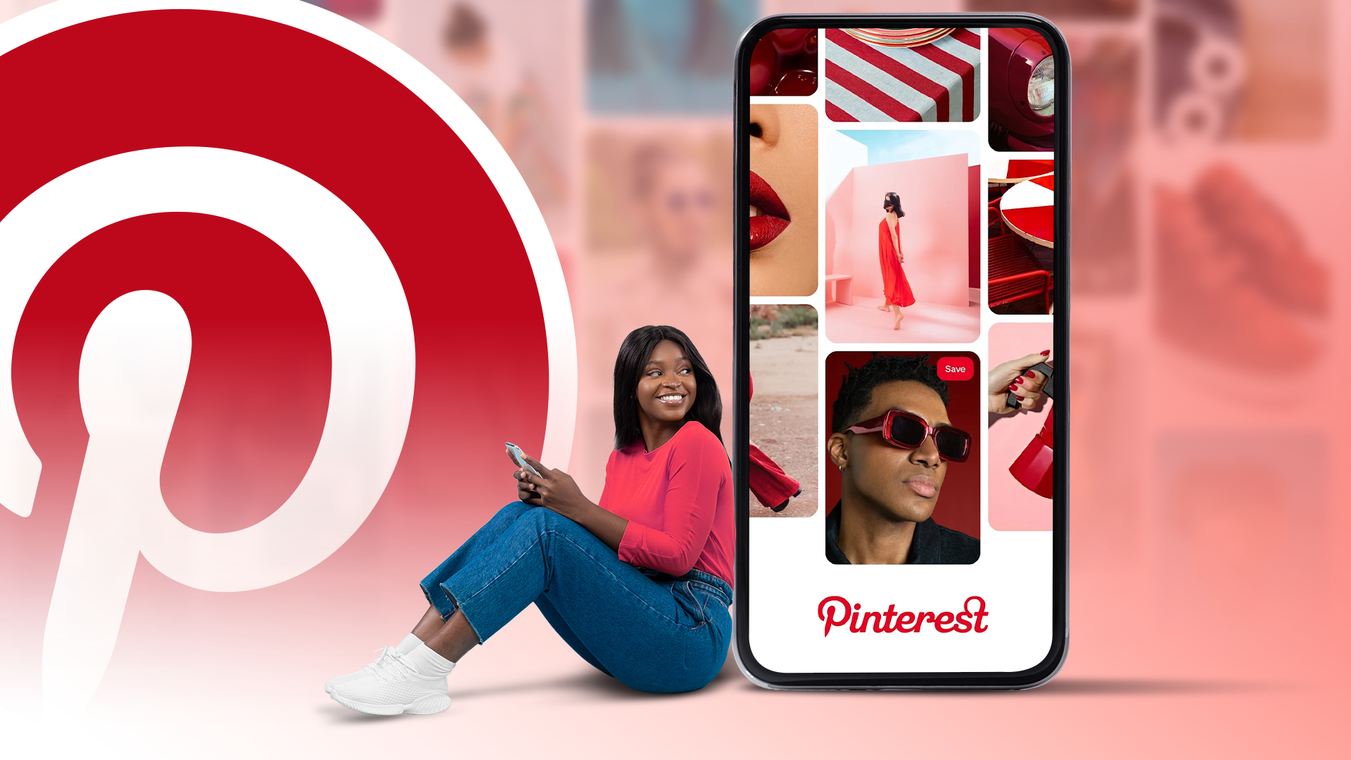 Pinterest