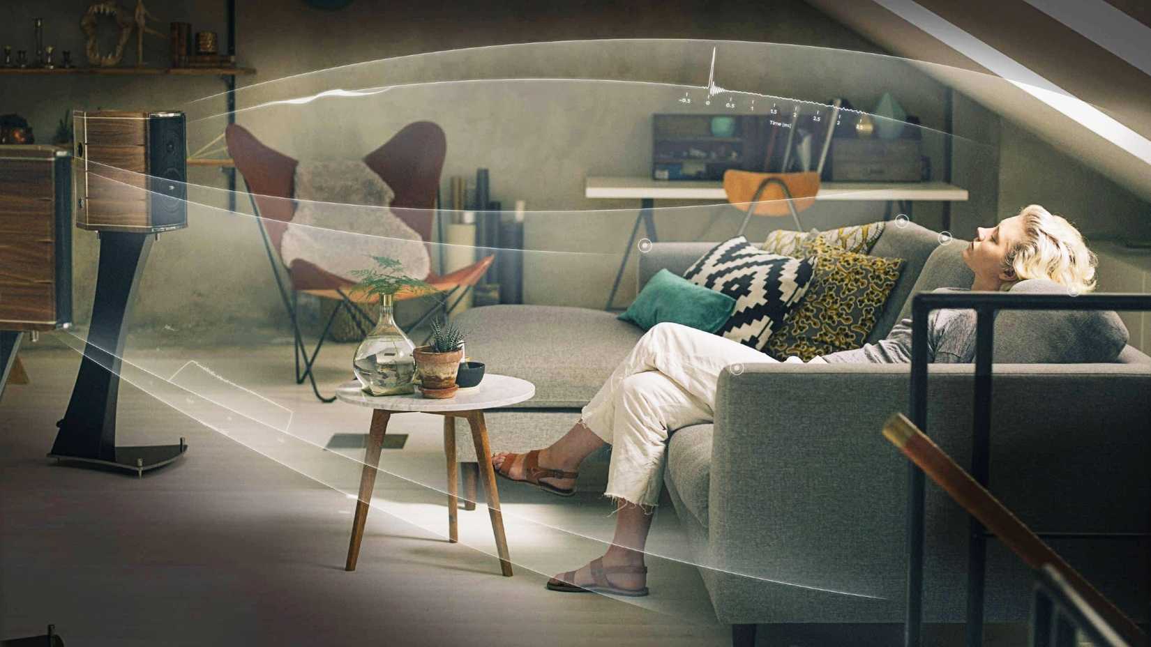How to Calibrate Your Home Theater Sound System for Maximum Clarity