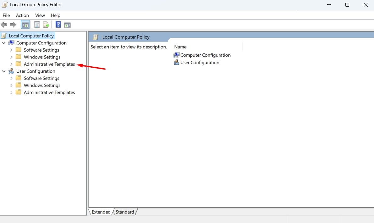 Microsoft May Finally Let You Remove Bloatware and Preinstalled Apps in ...