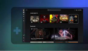 Xbox Bookmark Microsoft Is Unifying Your PC, Xbox, and Cloud Game Libraries