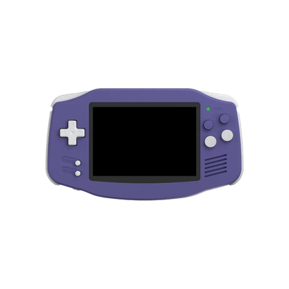 Anbernic RG-34XX Buy