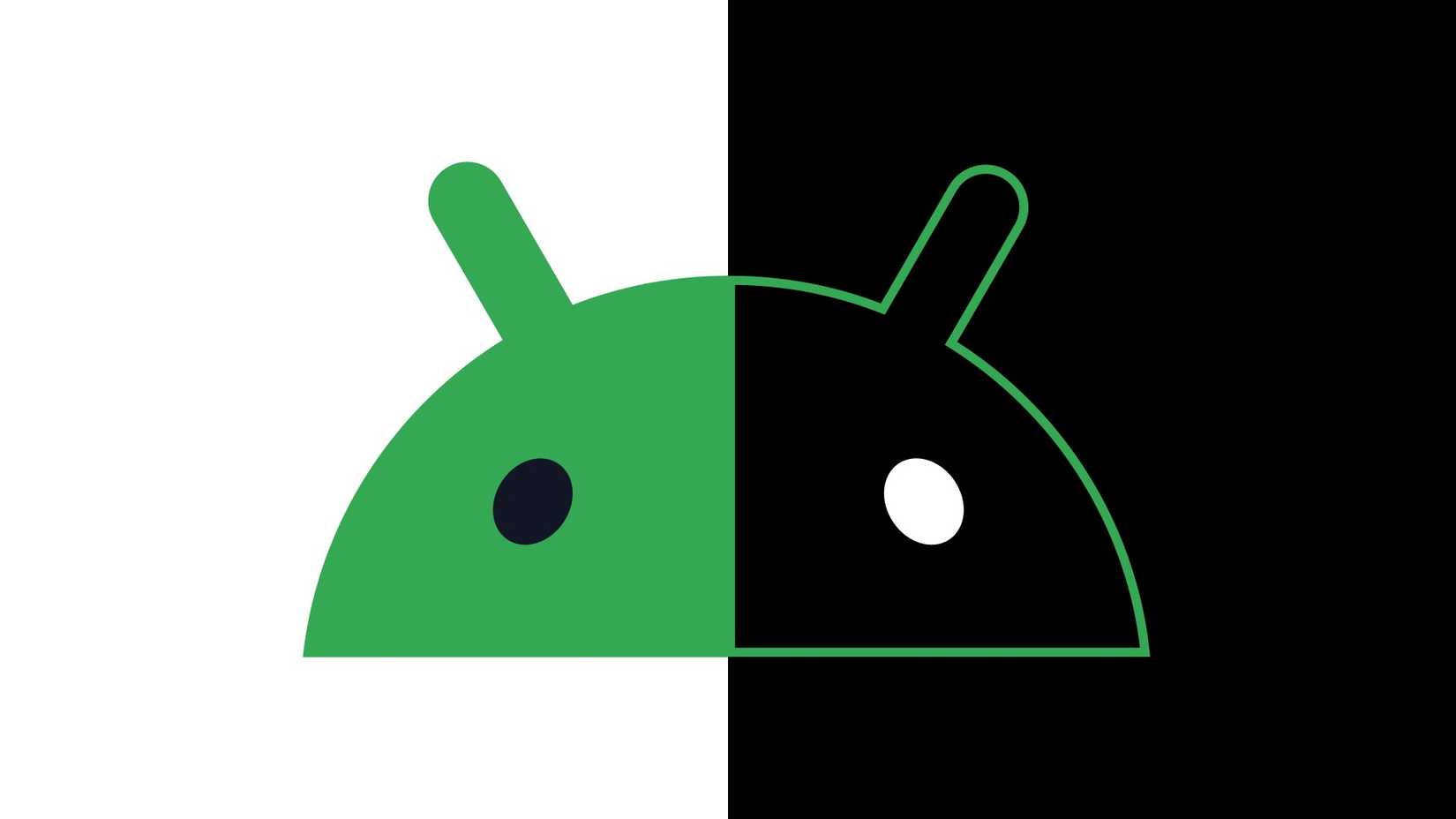 These 6 simple tricks will turn your Android phone into an eReader