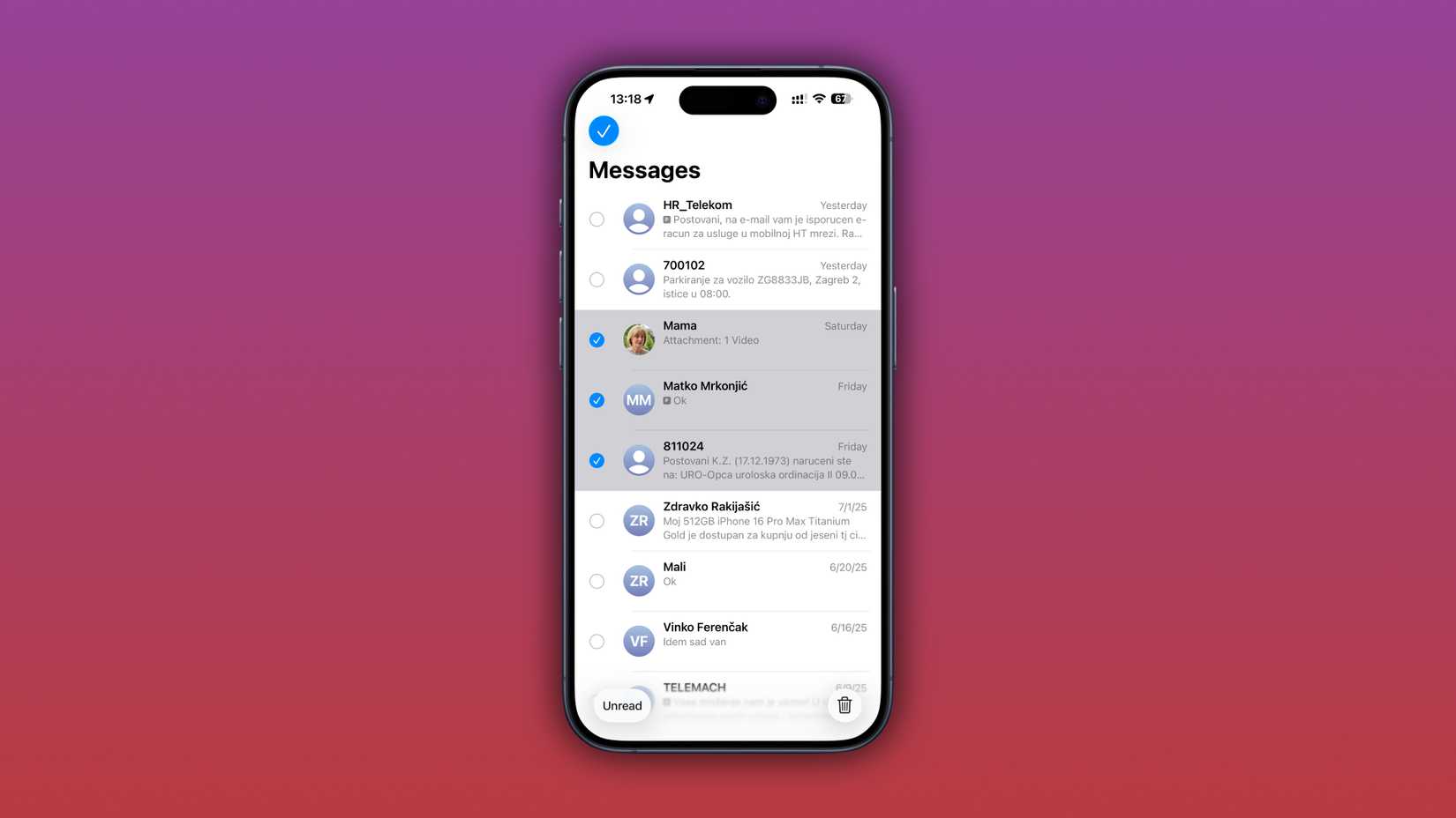 Nobody Told Me About These iPhone Gestures, Now I Use Them Every Day