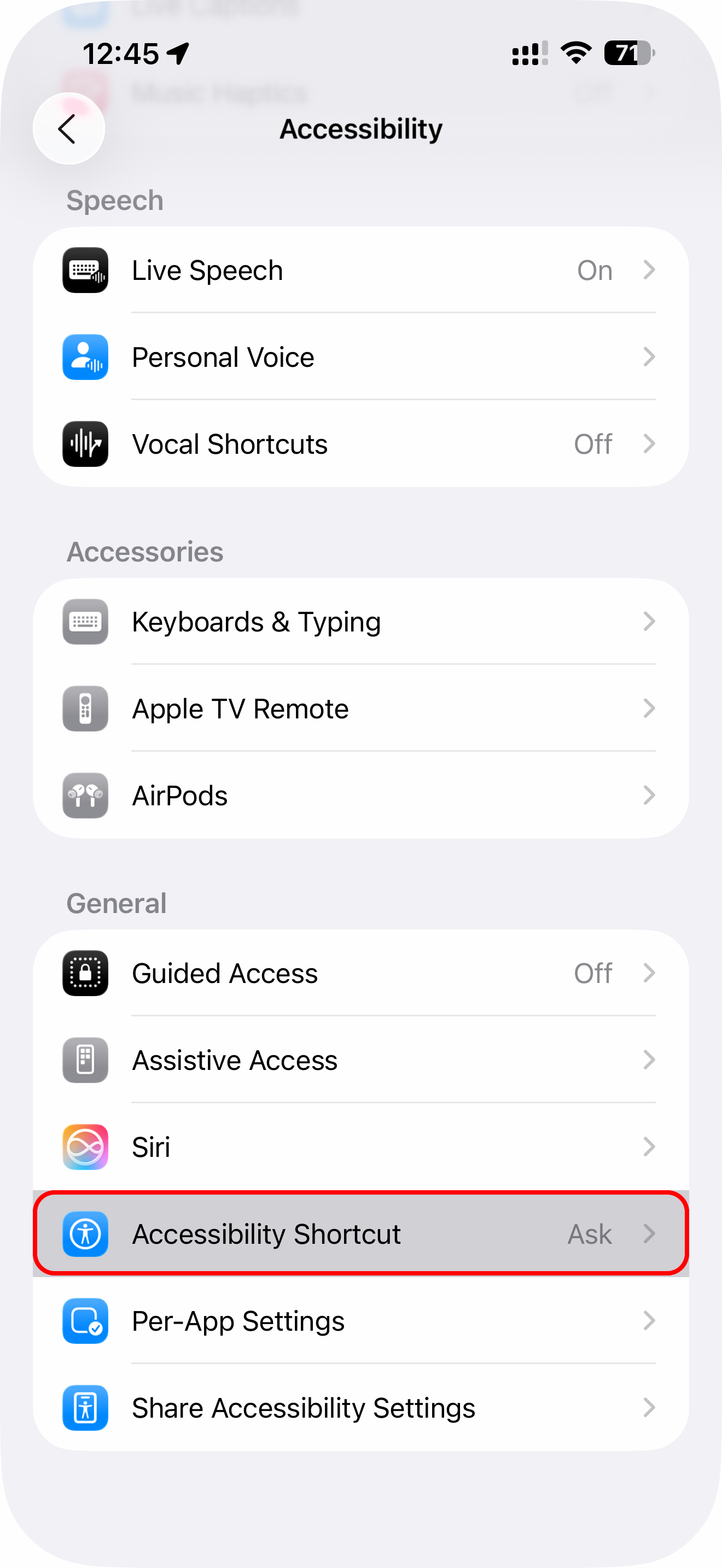 Nobody Told Me About These iPhone Gestures, Now I Use Them Every Day