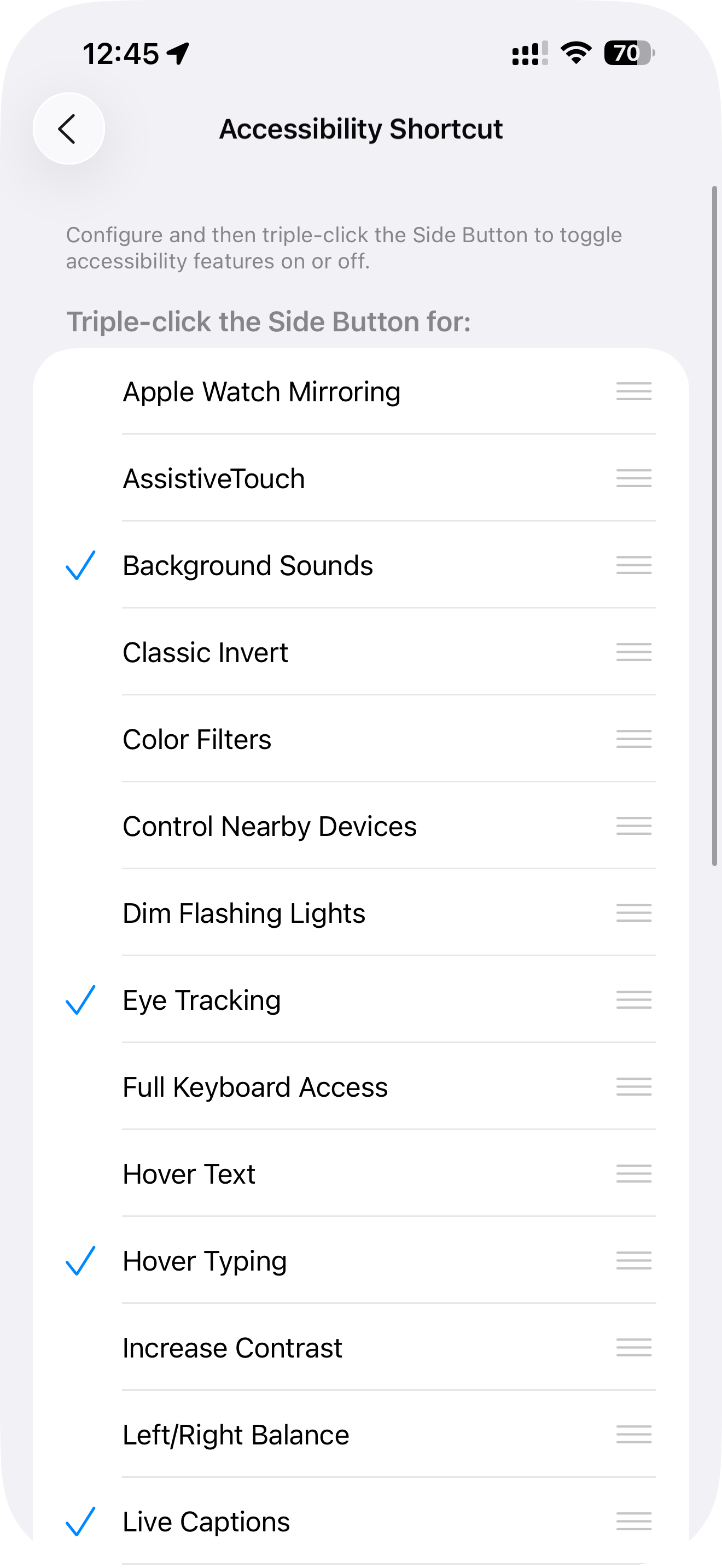 Nobody Told Me About These iPhone Gestures, Now I Use Them Every Day