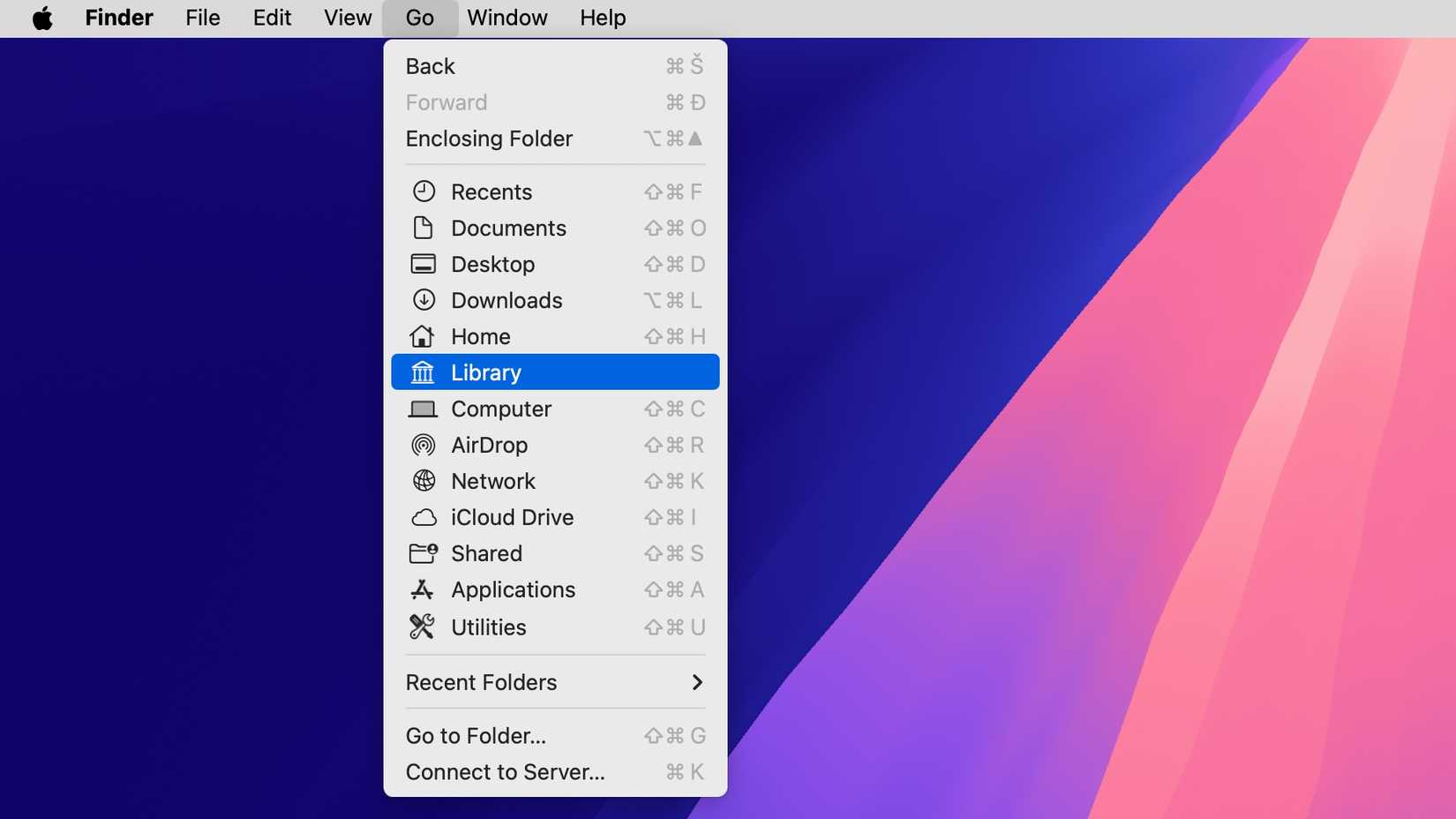 Switching From Windows to Mac? You Need to Know These File System ...