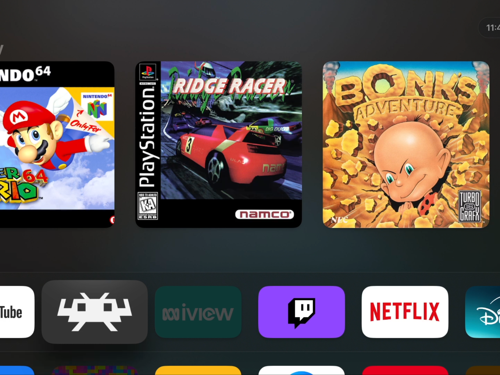 Roms Retroarch Switch Download Nes Games Switch Emulator Roms Rom