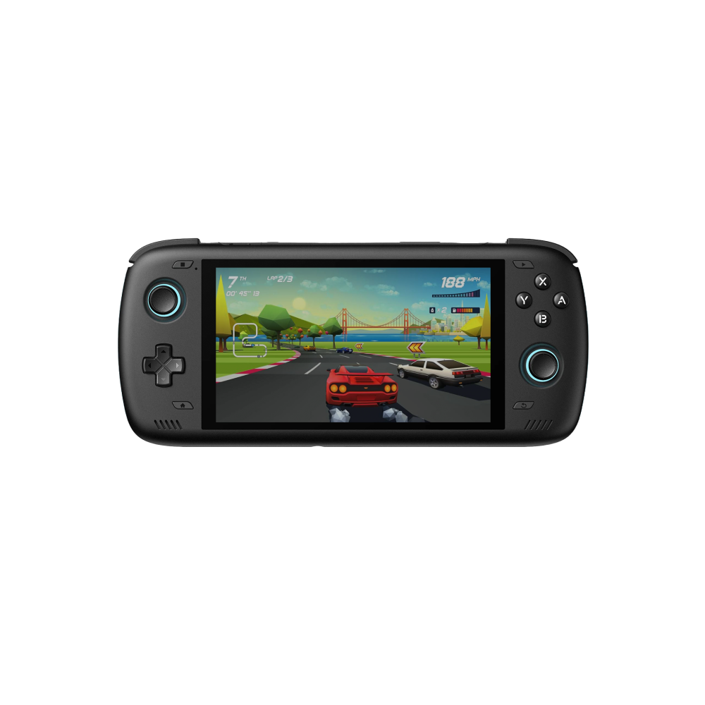 N64 Controller N64 Emulator Android Reddit Odin Pro Best N64