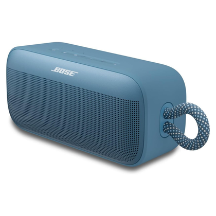 Bose SoundLink Plus 新品未使用 Bose SoundLink Plus Portable Speaker | Bose Support