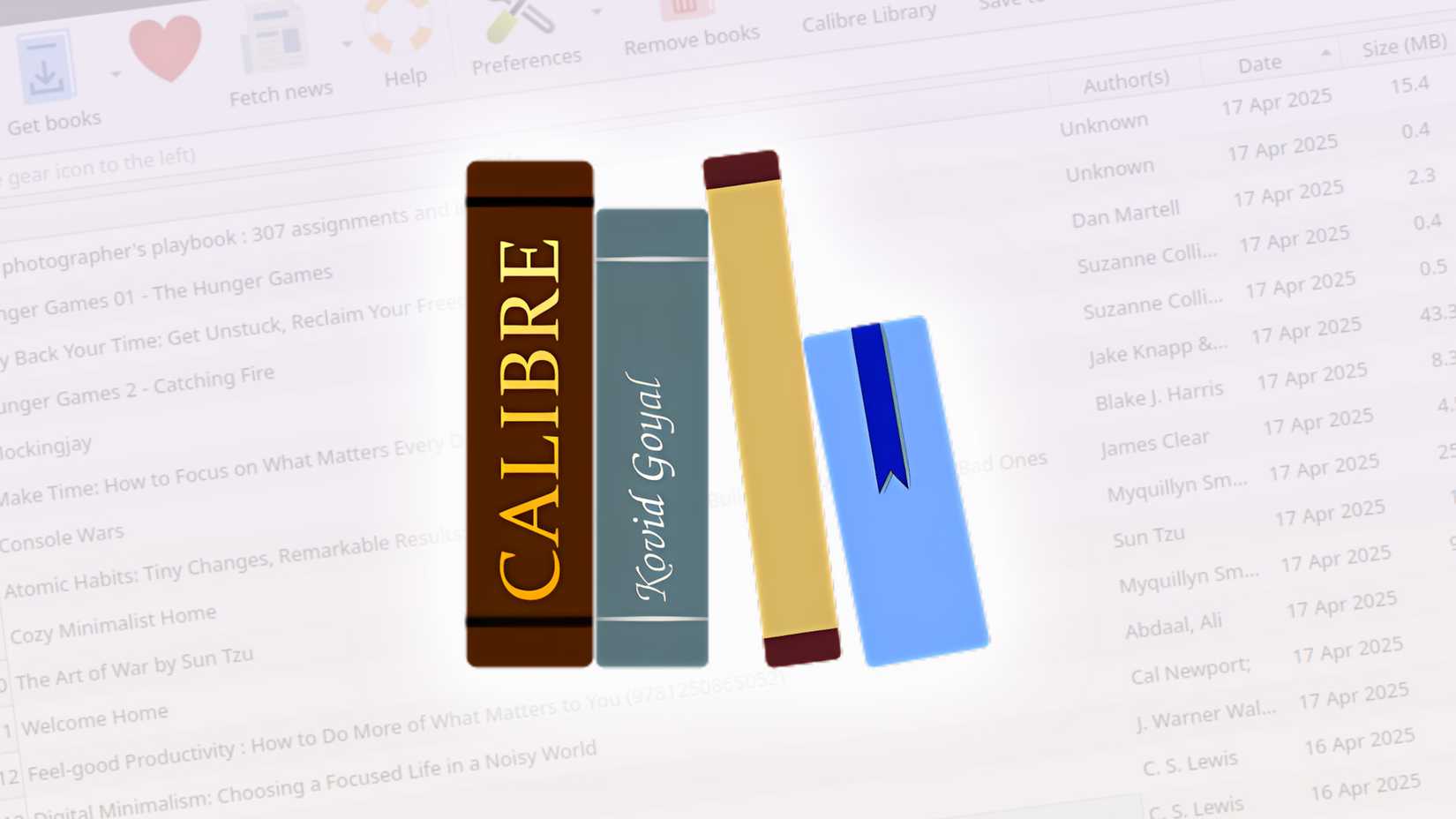 Calibr Scripts Logo The New Raspberry Pi, New Snapdragon PC Chips, Streaming Price Hikes ...