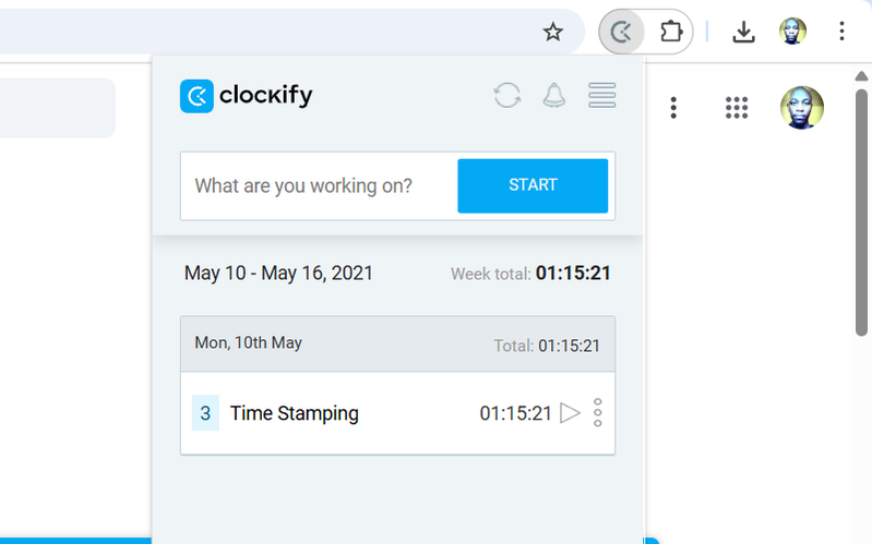 These Are the Only Chrome Browser Extensions I Still Trust
