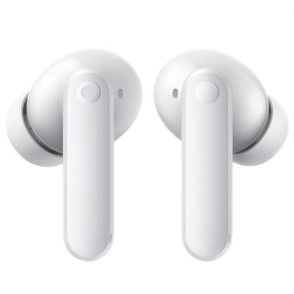 CMF Buds 2 Plus en gris claro