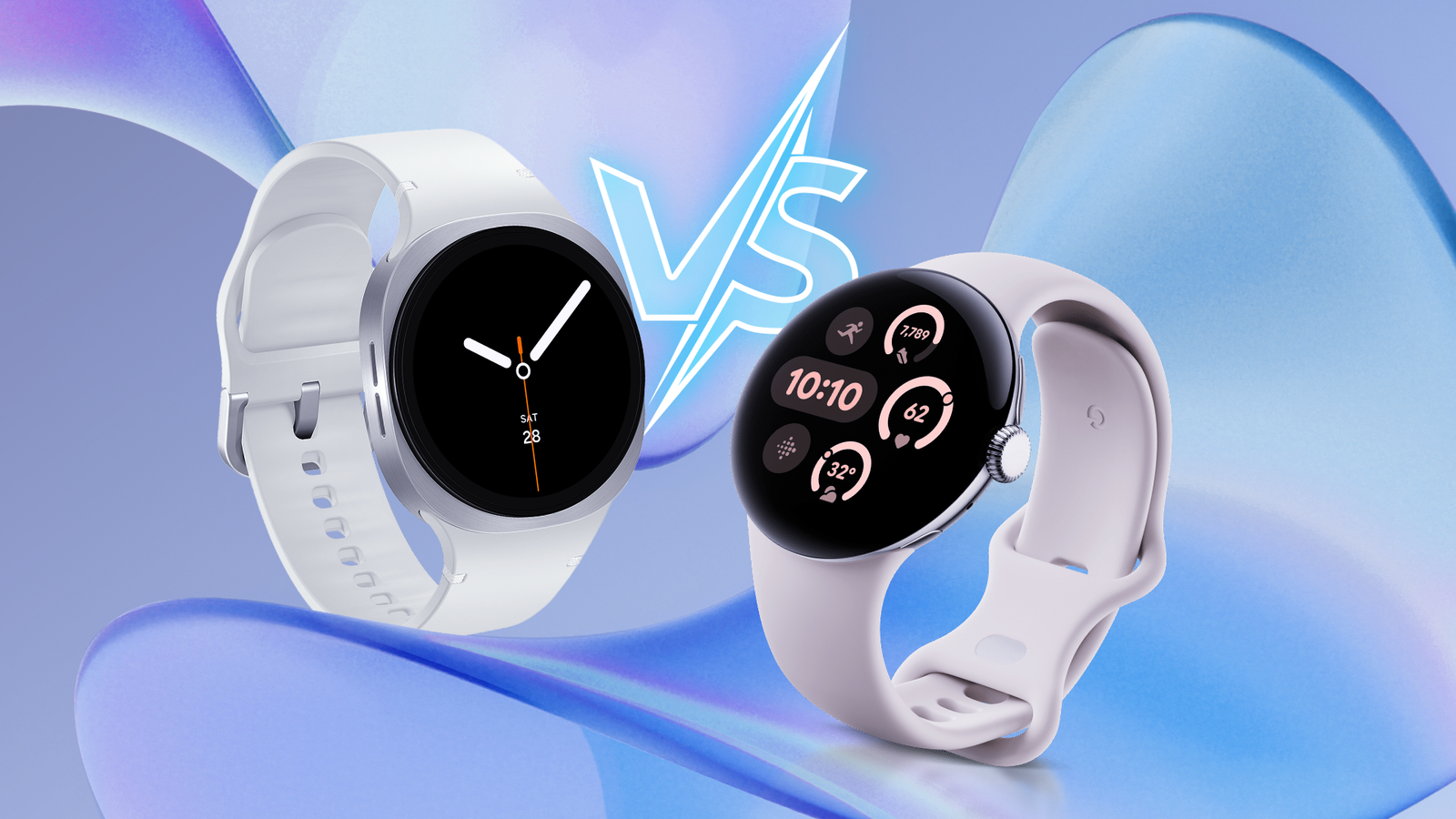 Android Wear Os Samsung Watch Operating System Samsung Galaxy