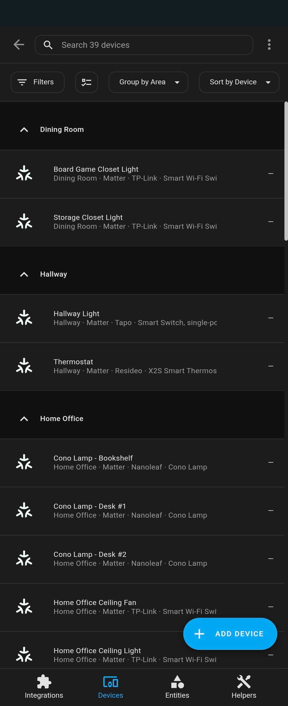 Home Assistant Green Is the Best Smart Home Purchase I've Ever Made