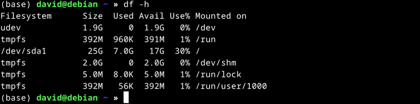 Take Control of Your Linux Disks With These Commands
