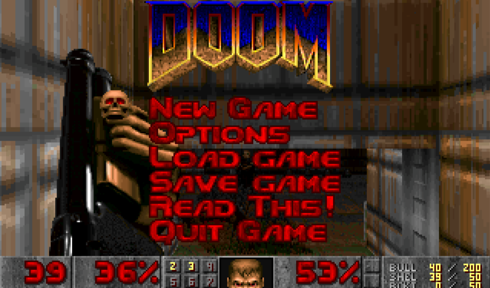 The 10 Retro Games That Shaped Unix and Linux