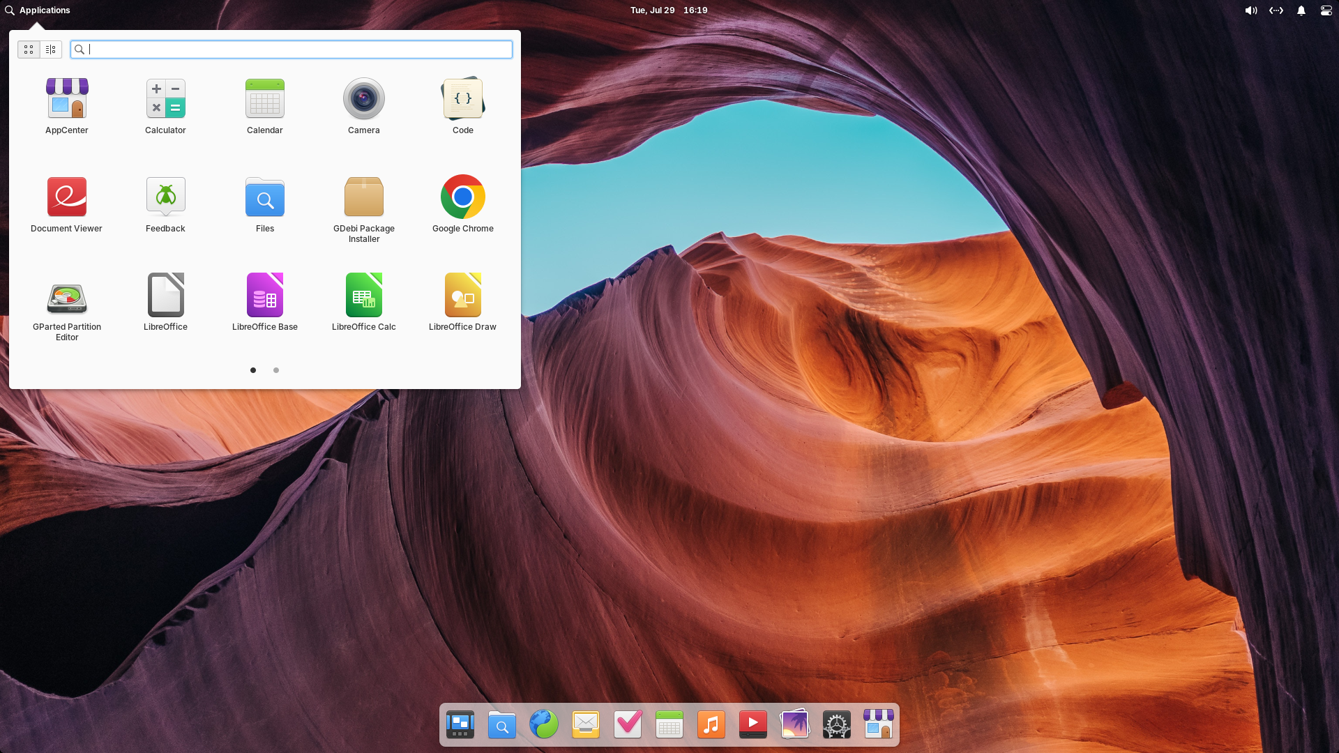 3 Linux Distros That Feel Like macOS