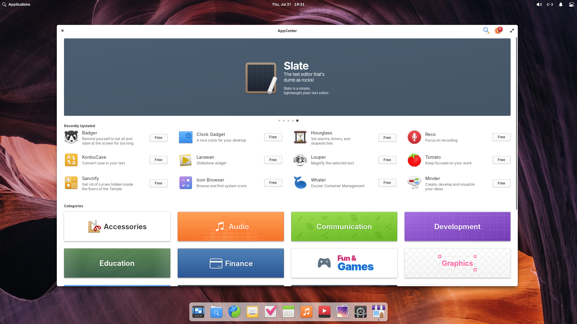 3 Linux Distros That Feel Like macOS