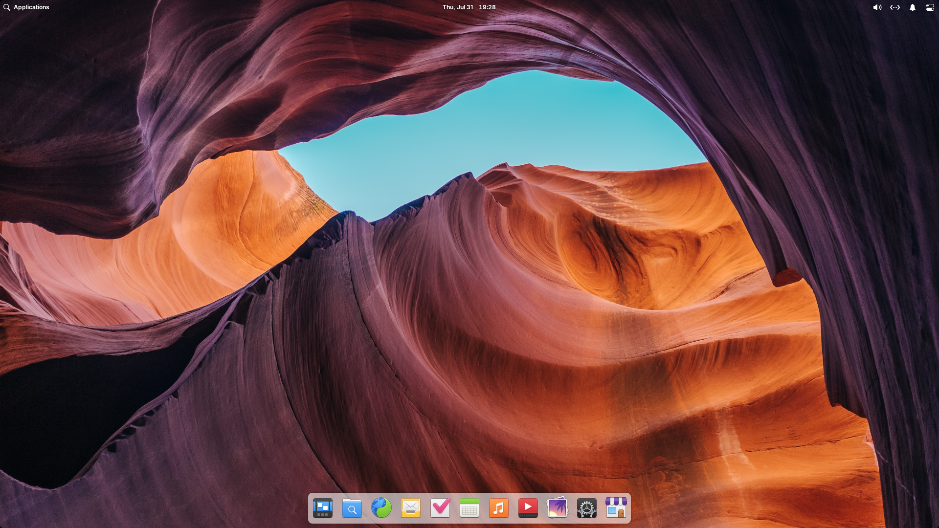 3 Linux Distros That Feel Like macOS