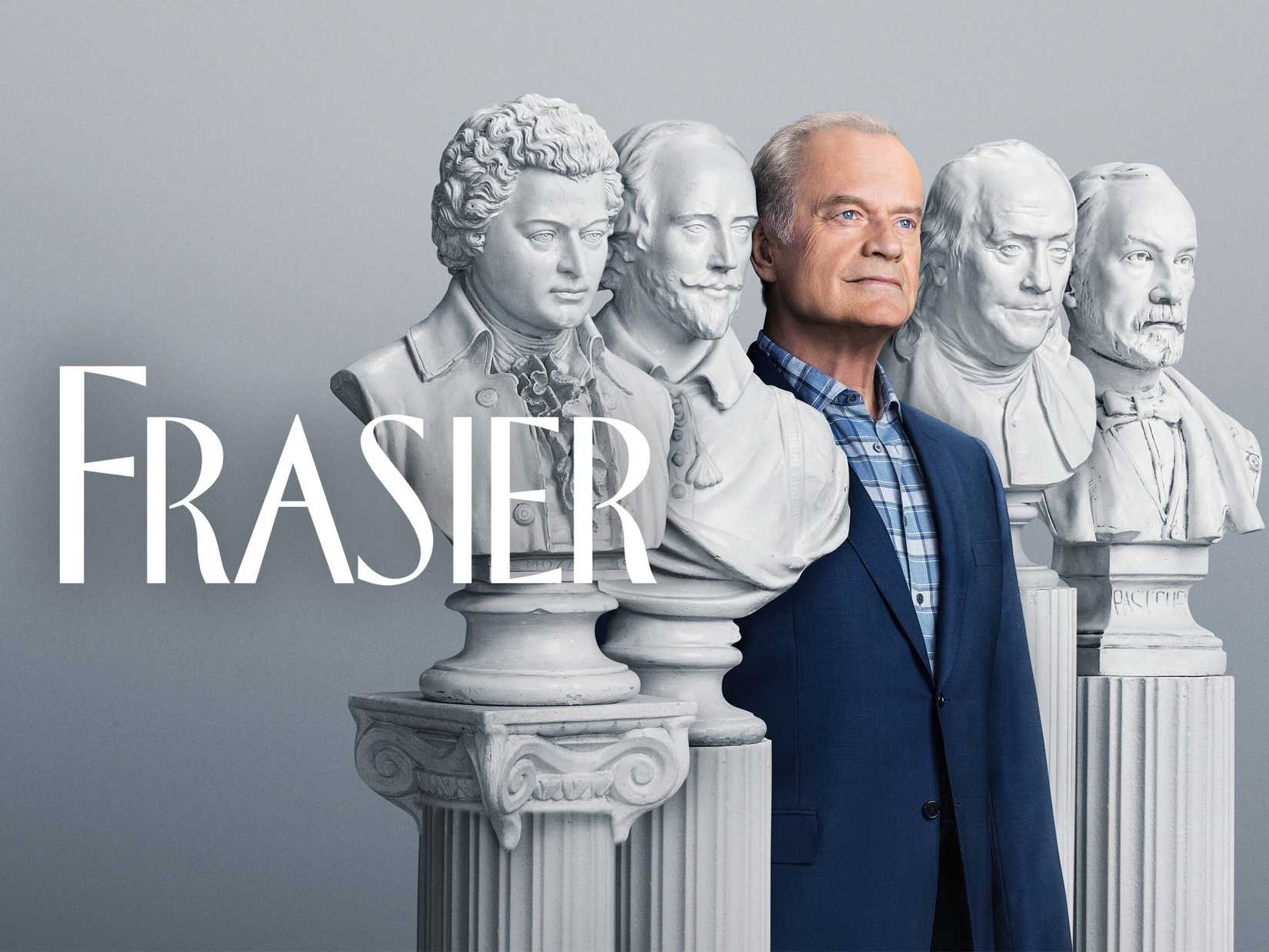 5 Reasons I Love Revivals More Than Reboots