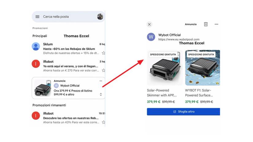gmail-shopping-ad copy