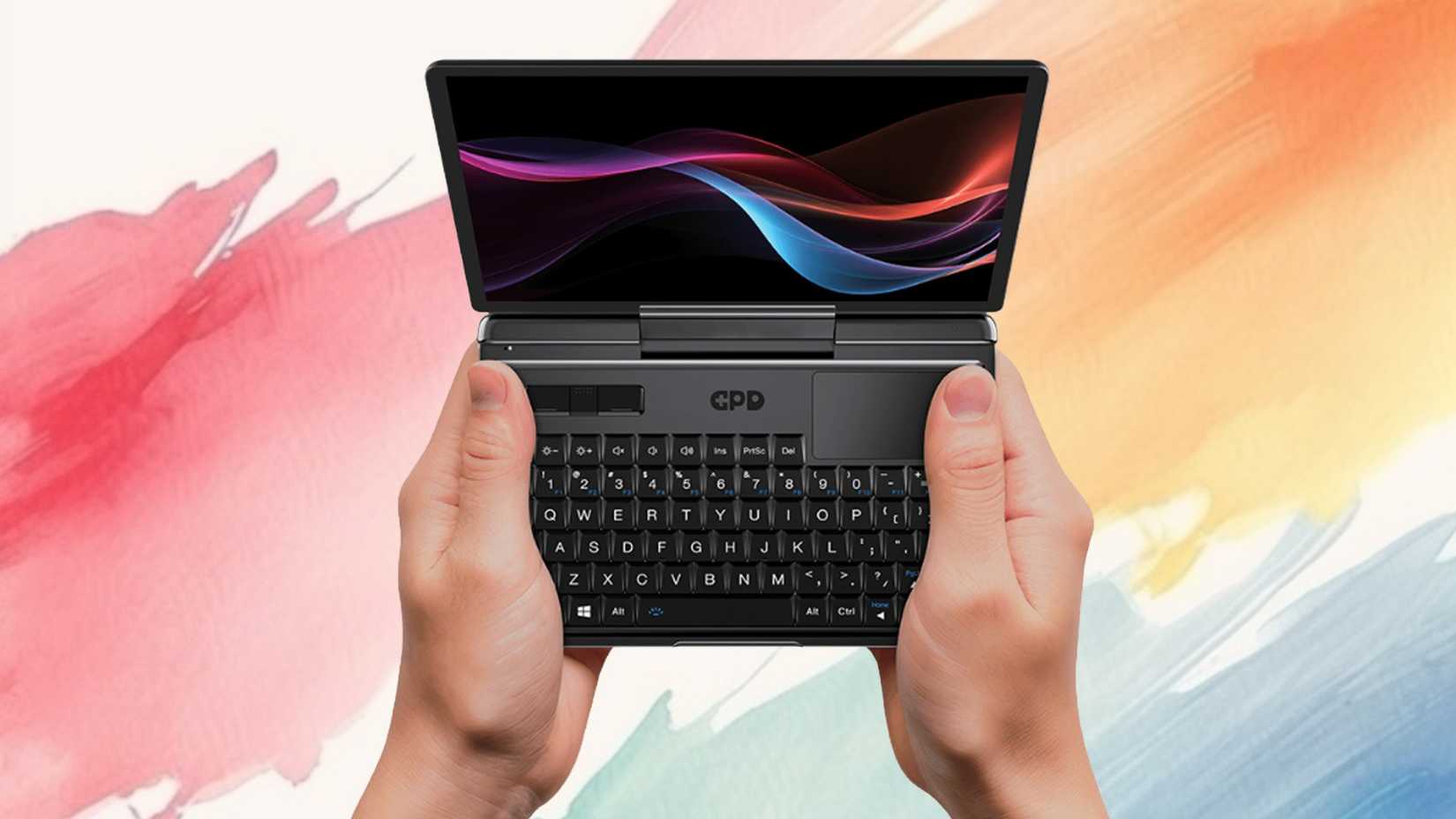 9 Bizarre Mini PCs I'm Actually Tempted to Buy