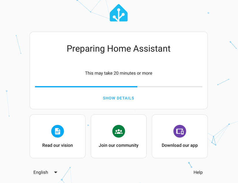 Move Assistant How to Move Your Smart Home From Amazon, Google or Samsung to Home ...