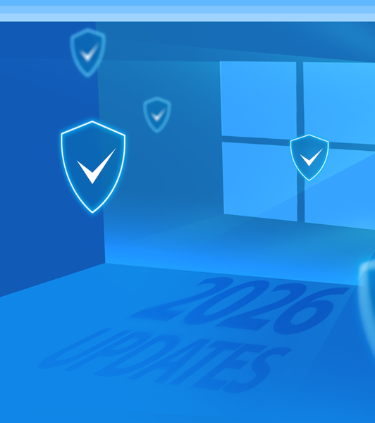Windows Light Shield I tried dozens of Windows productivity apps, and these 4 are actually ...