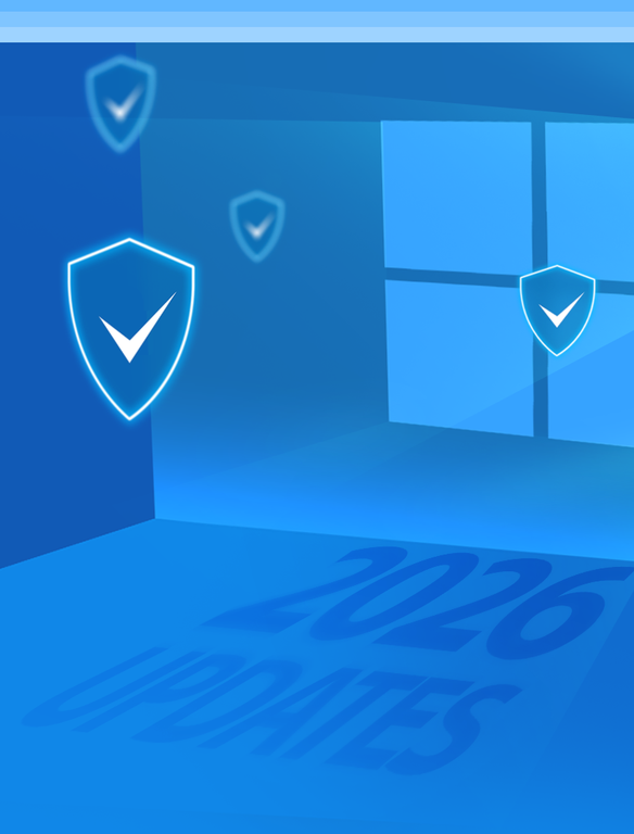 Window Cod's Why everyone should use VS Code (even if they aren't programmers)