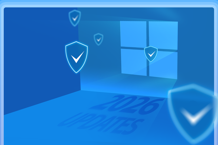 Windows 10 | How-To Geek