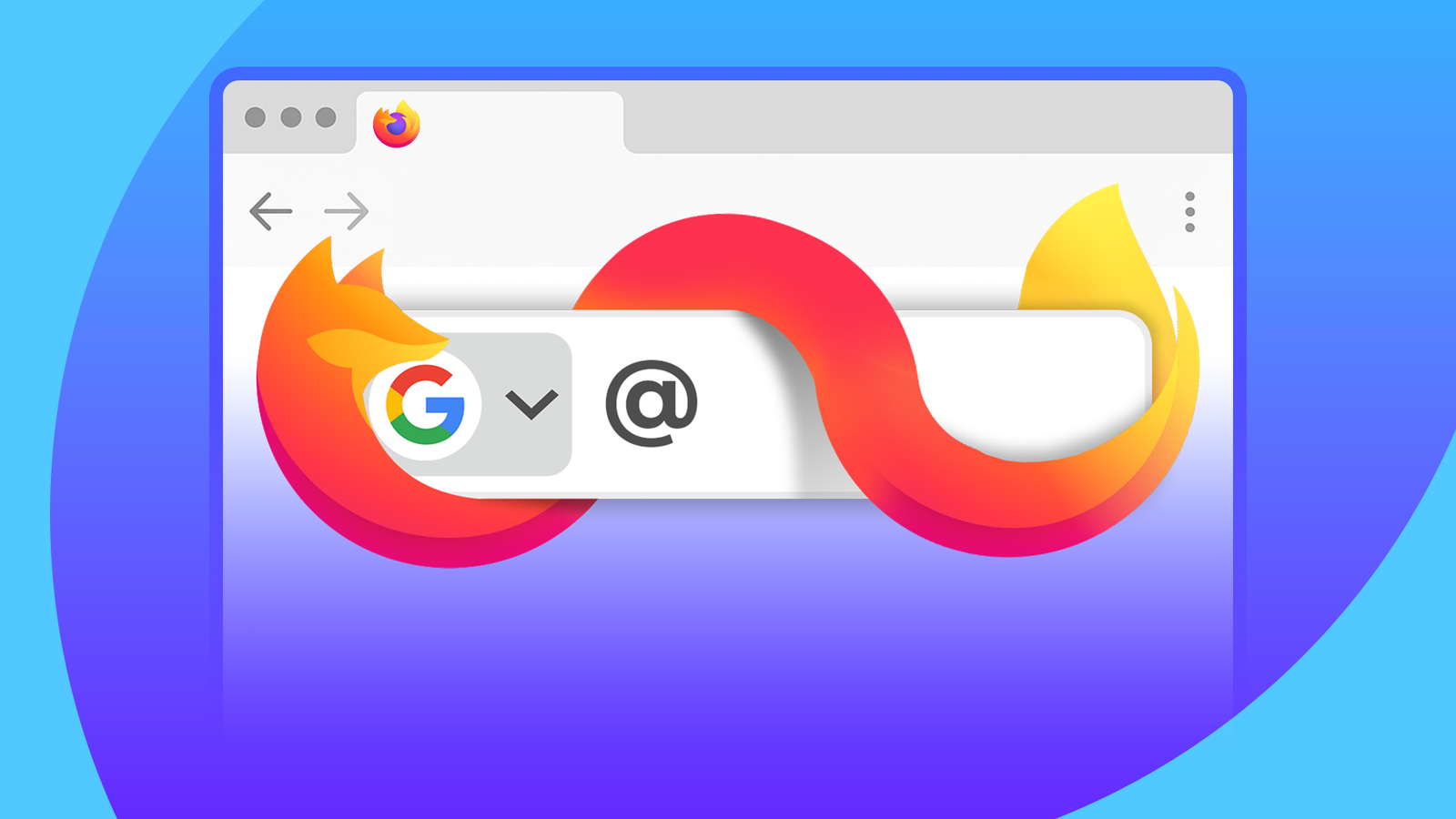 You're Missing Out on Firefox's New Shortcuts Feature, Here's How to Use It