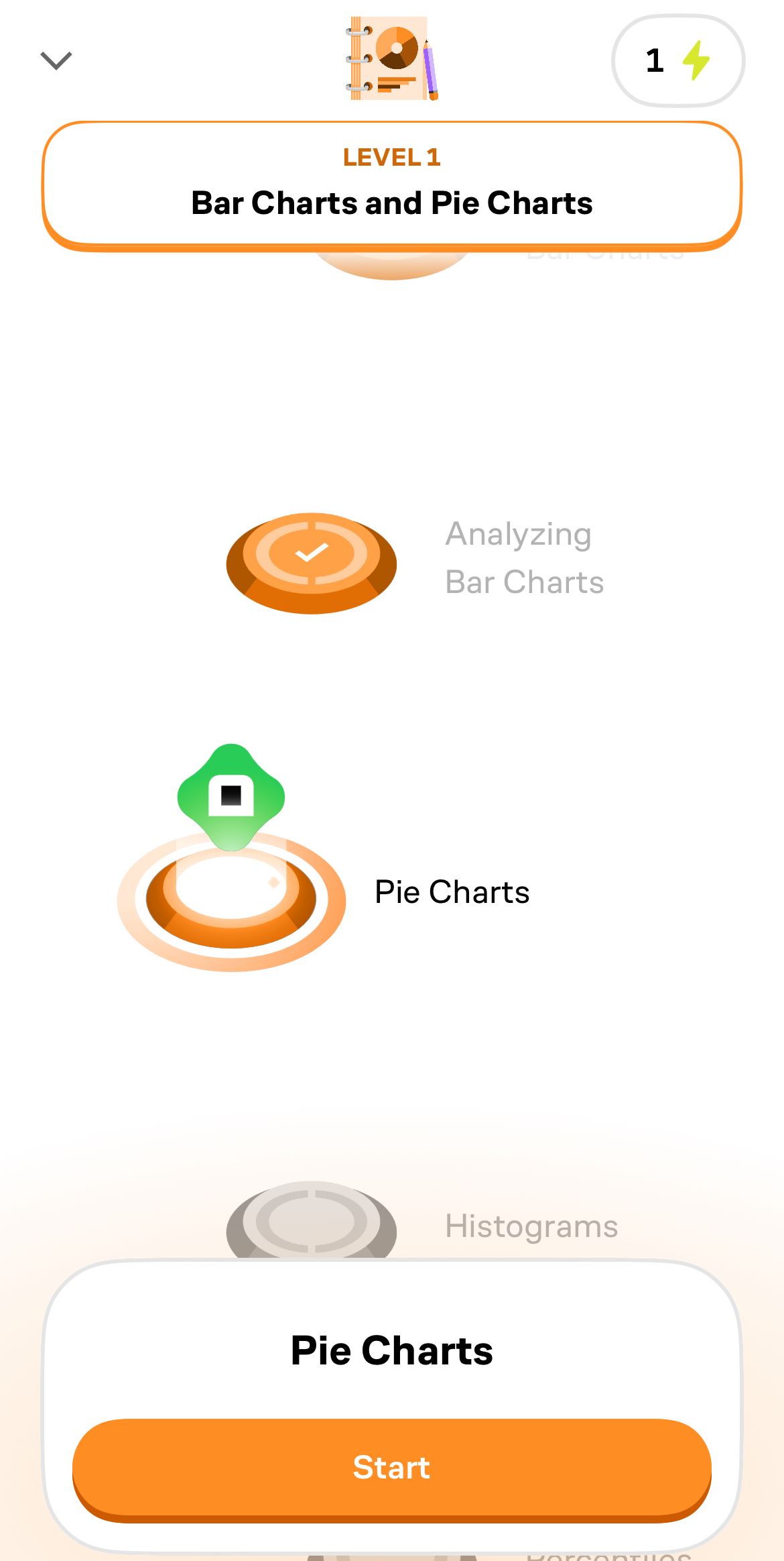 How I Replaced Doomscrolling With Learning Using These Free Apps